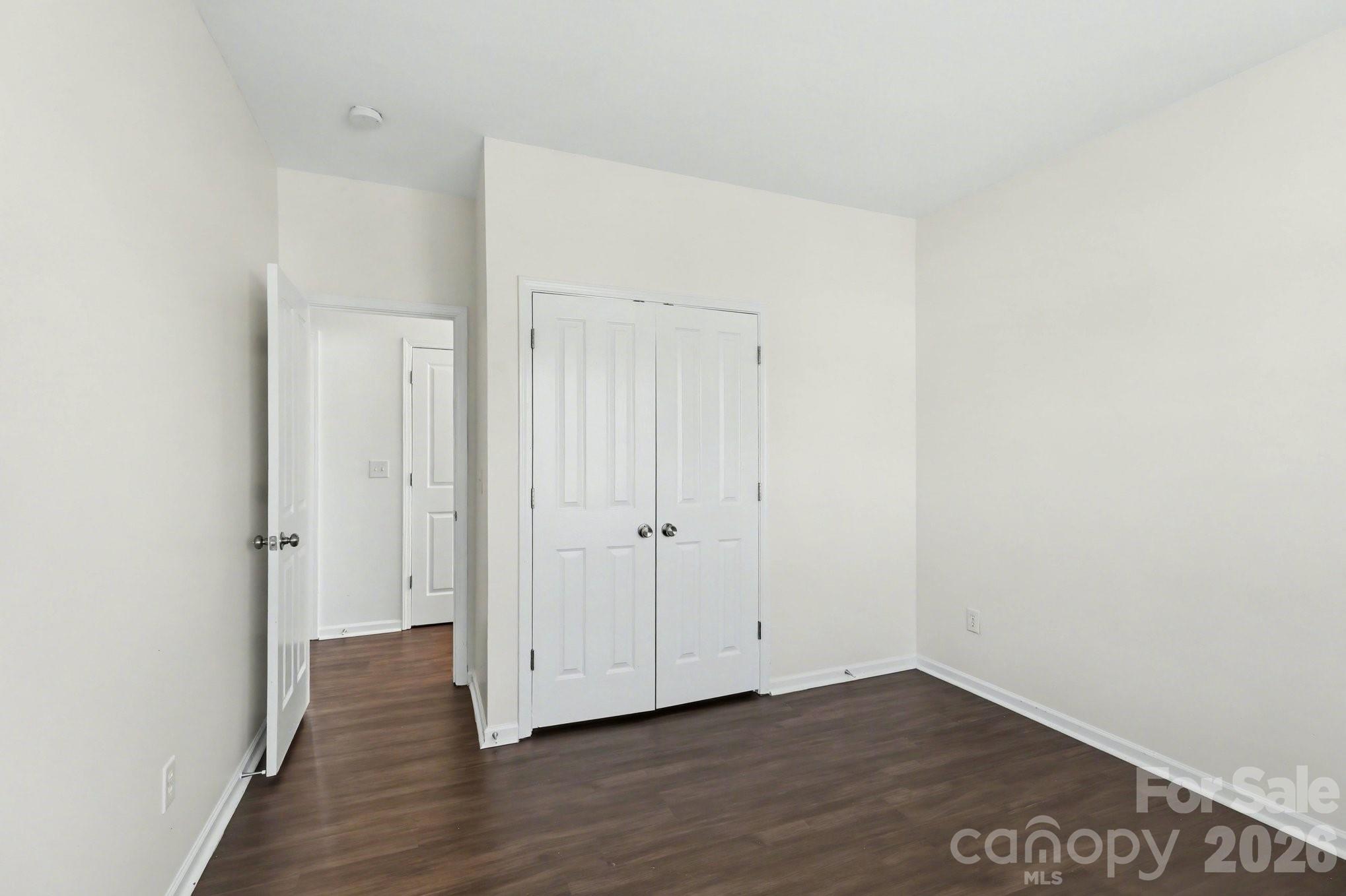 4134 Vance Road North Huntersville, NC 28078 - Photo 16 of 25