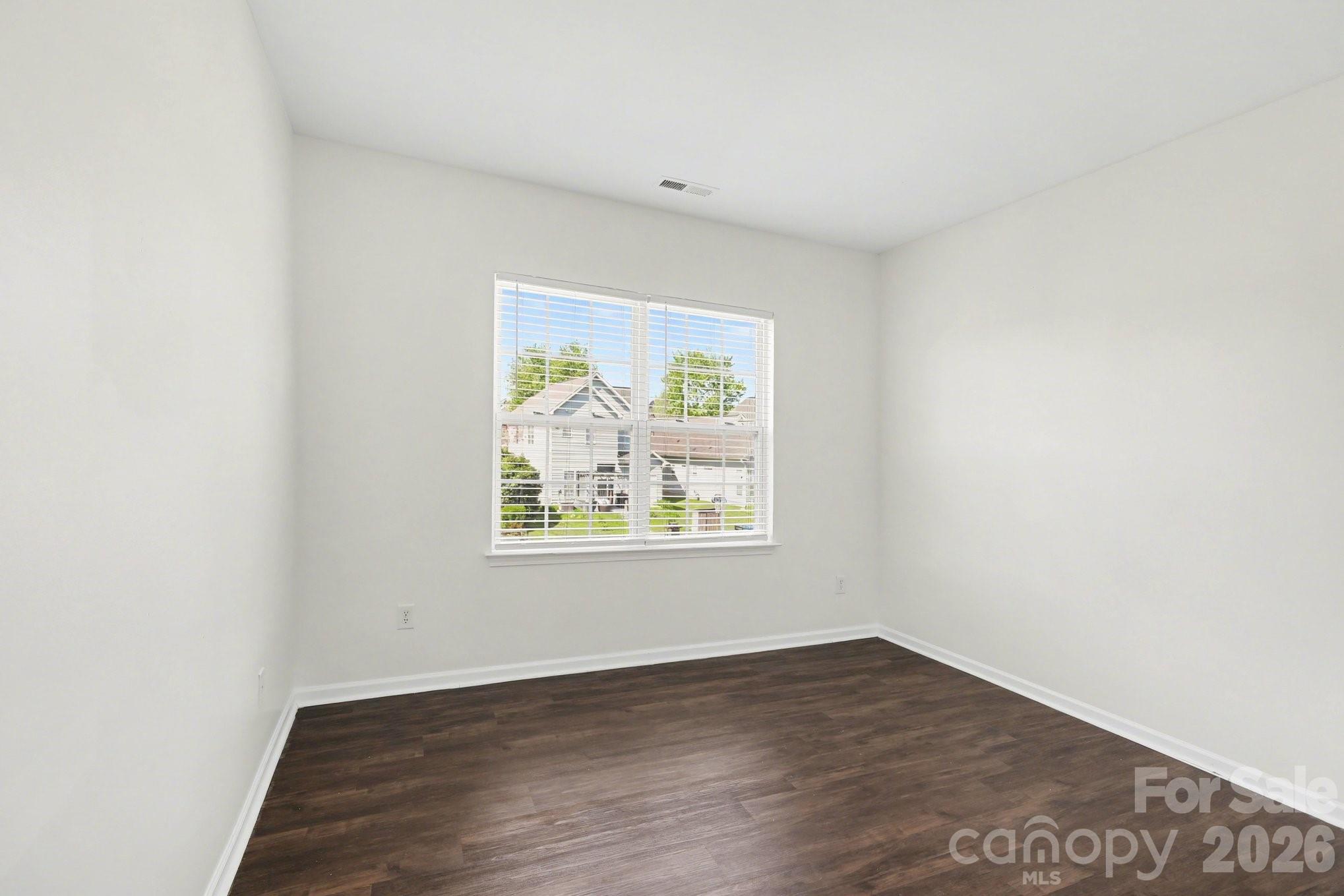 4134 Vance Road North Huntersville, NC 28078 - Photo 17 of 25