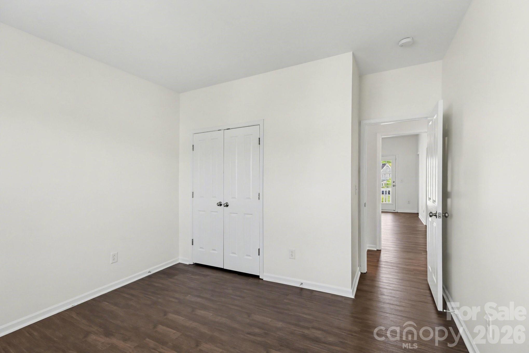 4134 Vance Road North Huntersville, NC 28078 - Photo 18 of 25