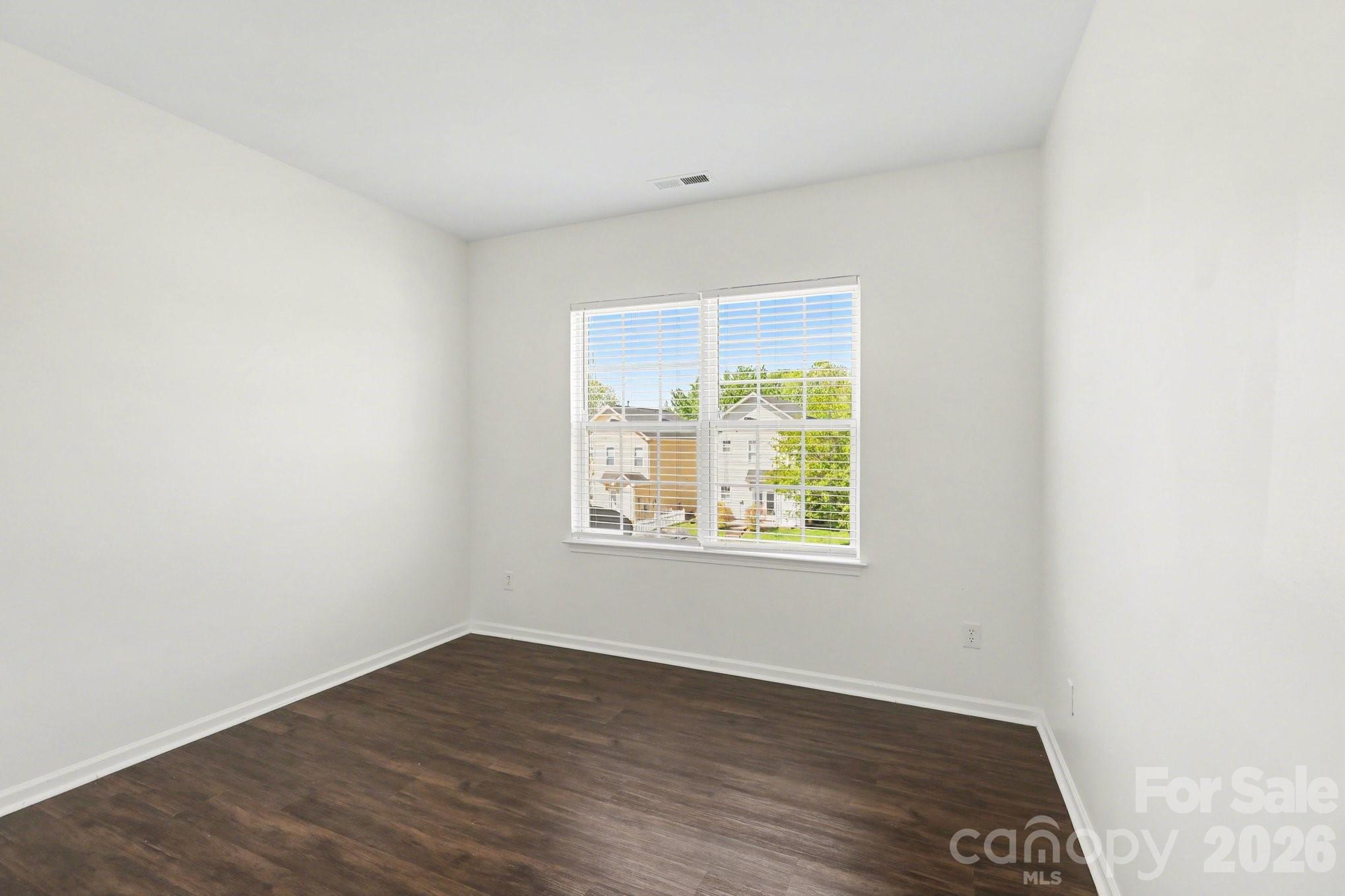4134 Vance Road North Huntersville, NC 28078 - Photo 19 of 25