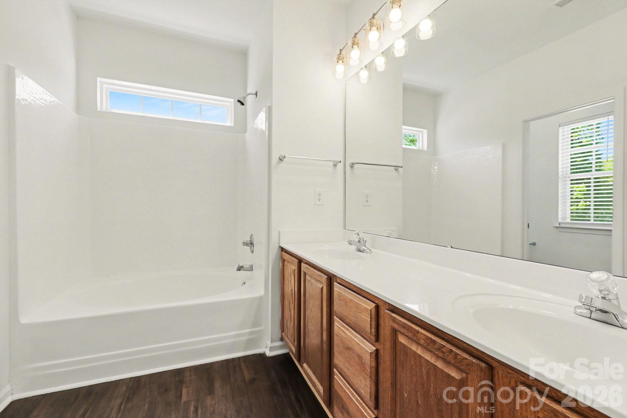 4134 Vance Road North Huntersville, NC 28078 - Photo 20 of 25