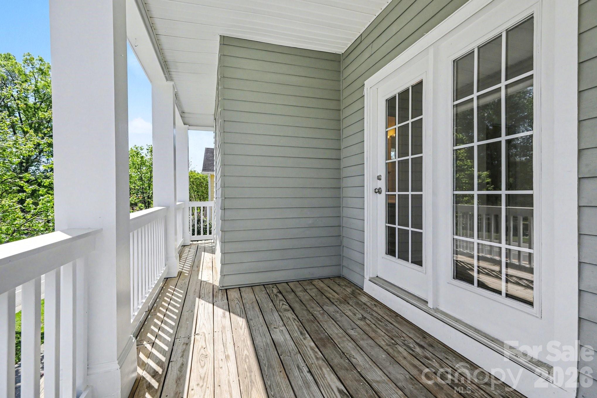 4134 Vance Road North Huntersville, NC 28078 - Photo 2 of 25