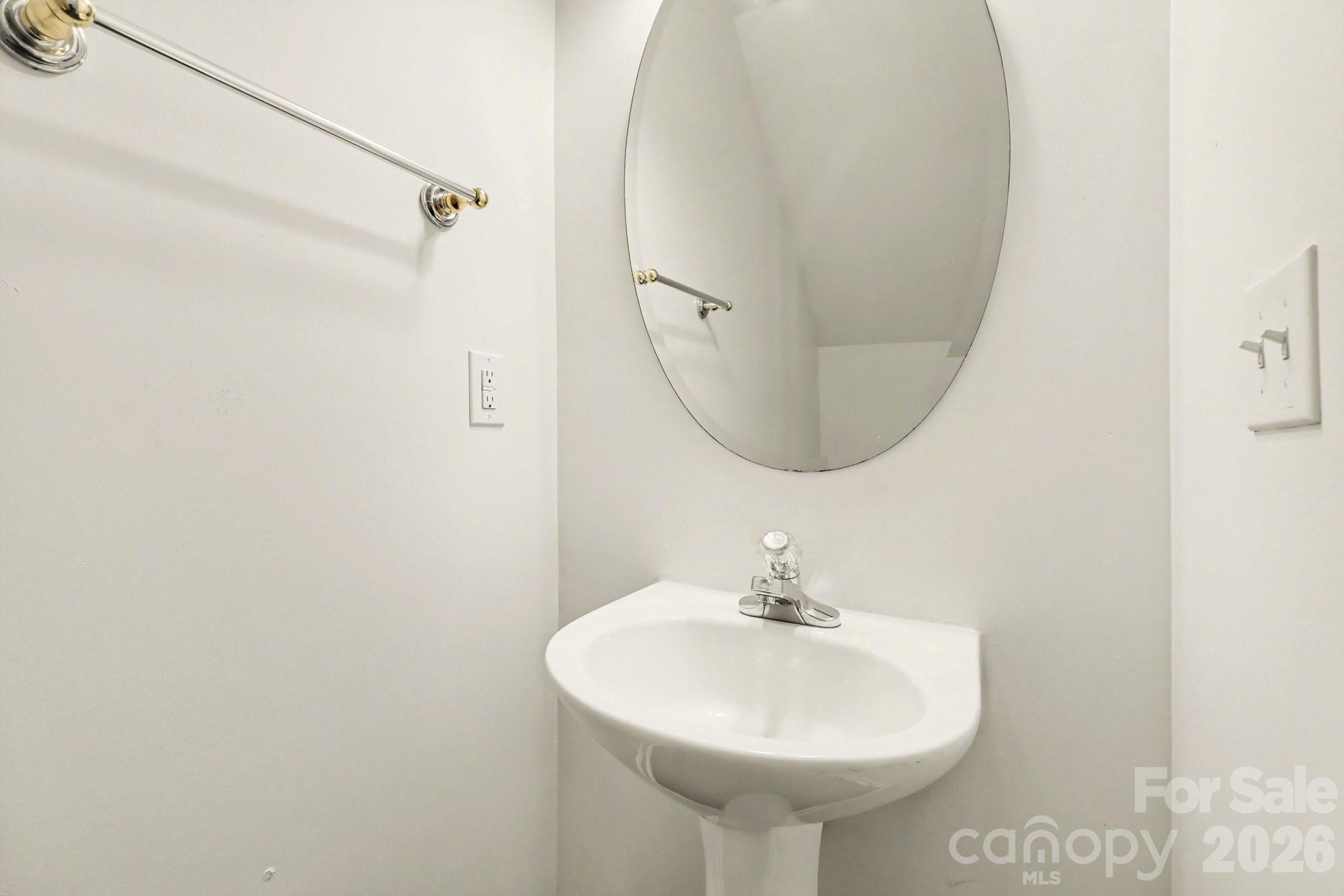 4134 Vance Road North Huntersville, NC 28078 - Photo 21 of 25