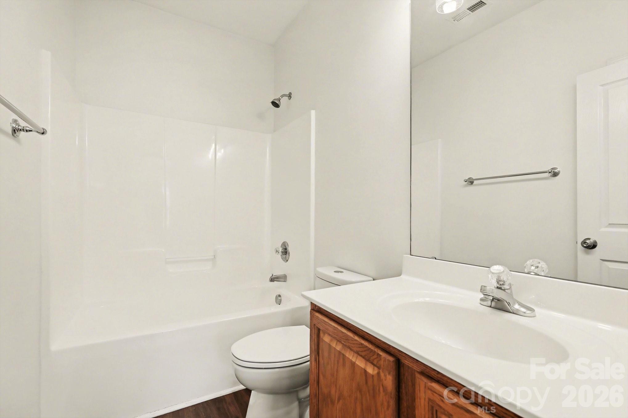 4134 Vance Road North Huntersville, NC 28078 - Photo 22 of 25