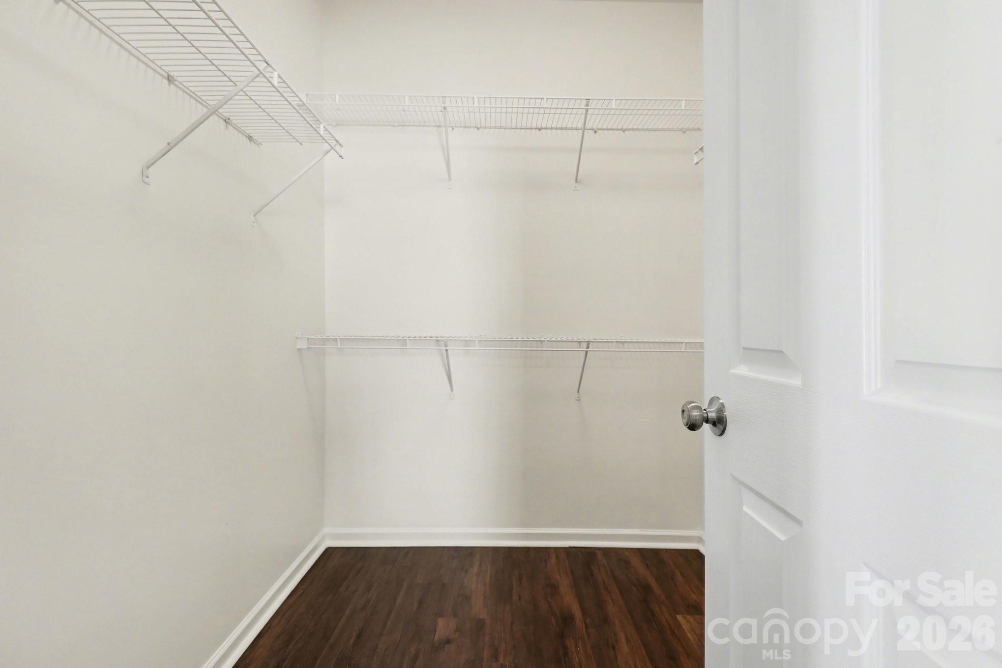 4134 Vance Road North Huntersville, NC 28078 - Photo 23 of 25