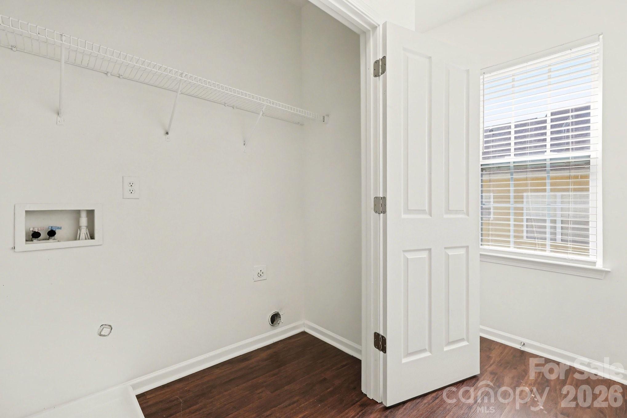 4134 Vance Road North Huntersville, NC 28078 - Photo 24 of 25