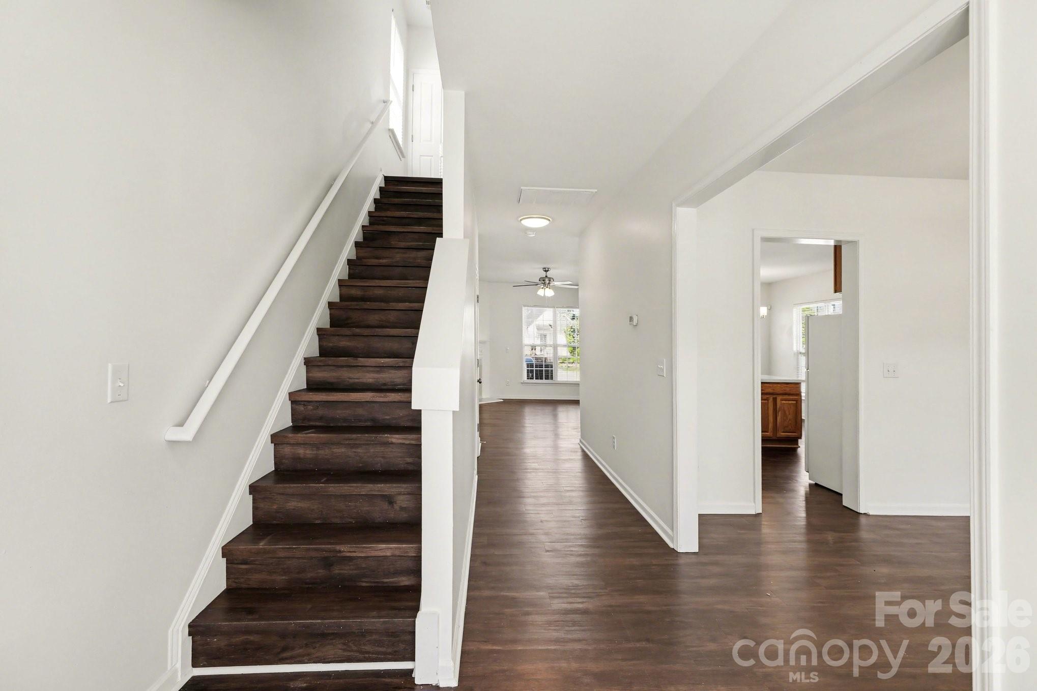 4134 Vance Road North Huntersville, NC 28078 - Photo 4 of 25