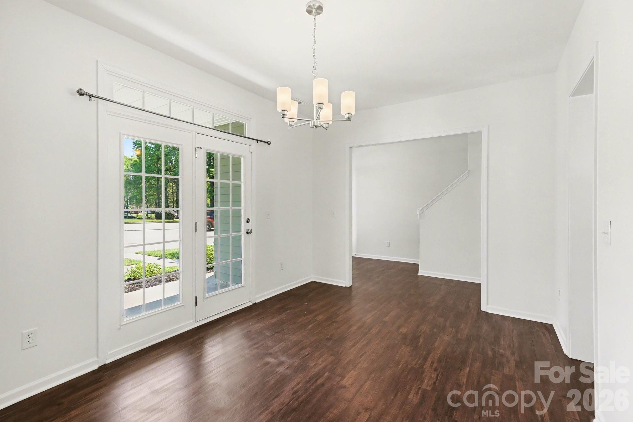 4134 Vance Road North Huntersville, NC 28078 - Photo 5 of 25