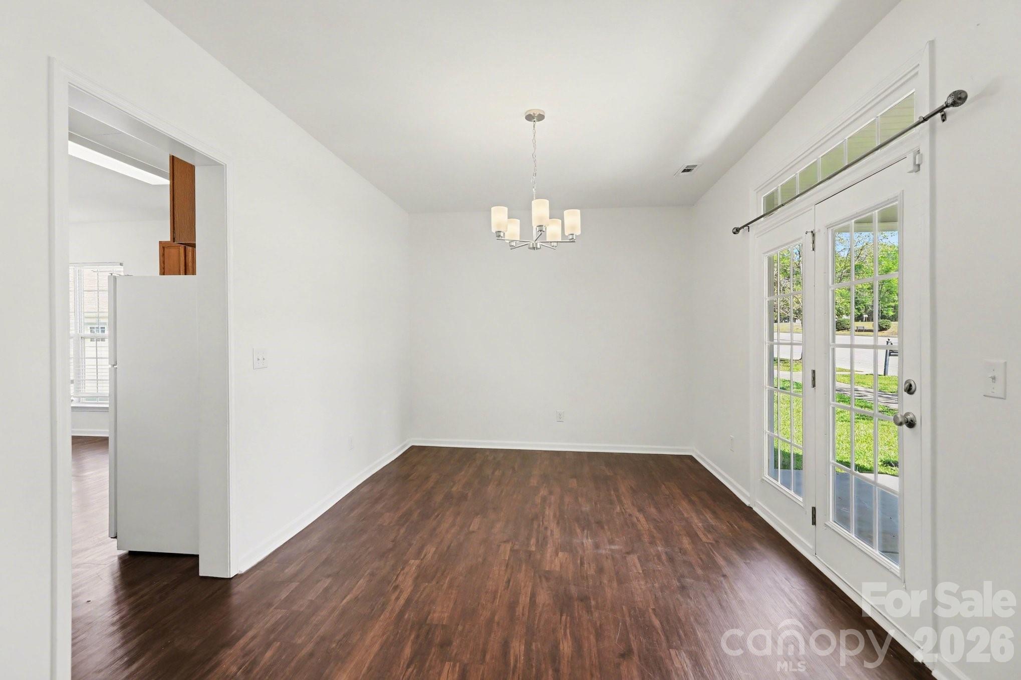 4134 Vance Road North Huntersville, NC 28078 - Photo 6 of 25