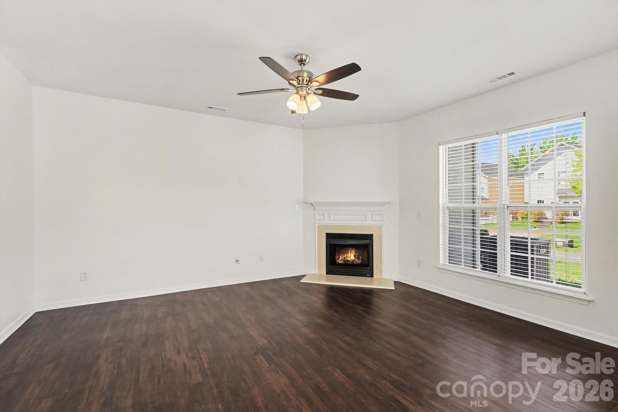 4134 Vance Road North Huntersville, NC 28078 - Photo 7 of 25
