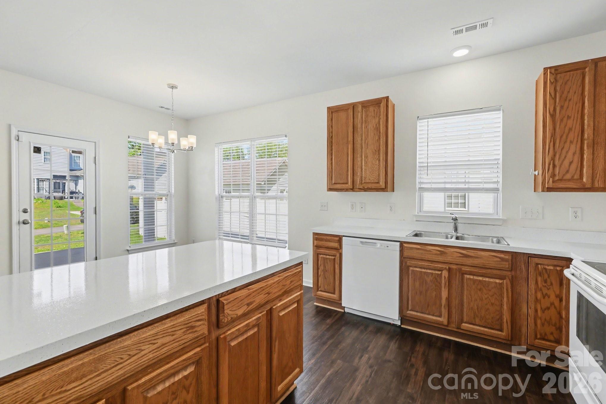 4134 Vance Road North Huntersville, NC 28078 - Photo 8 of 25