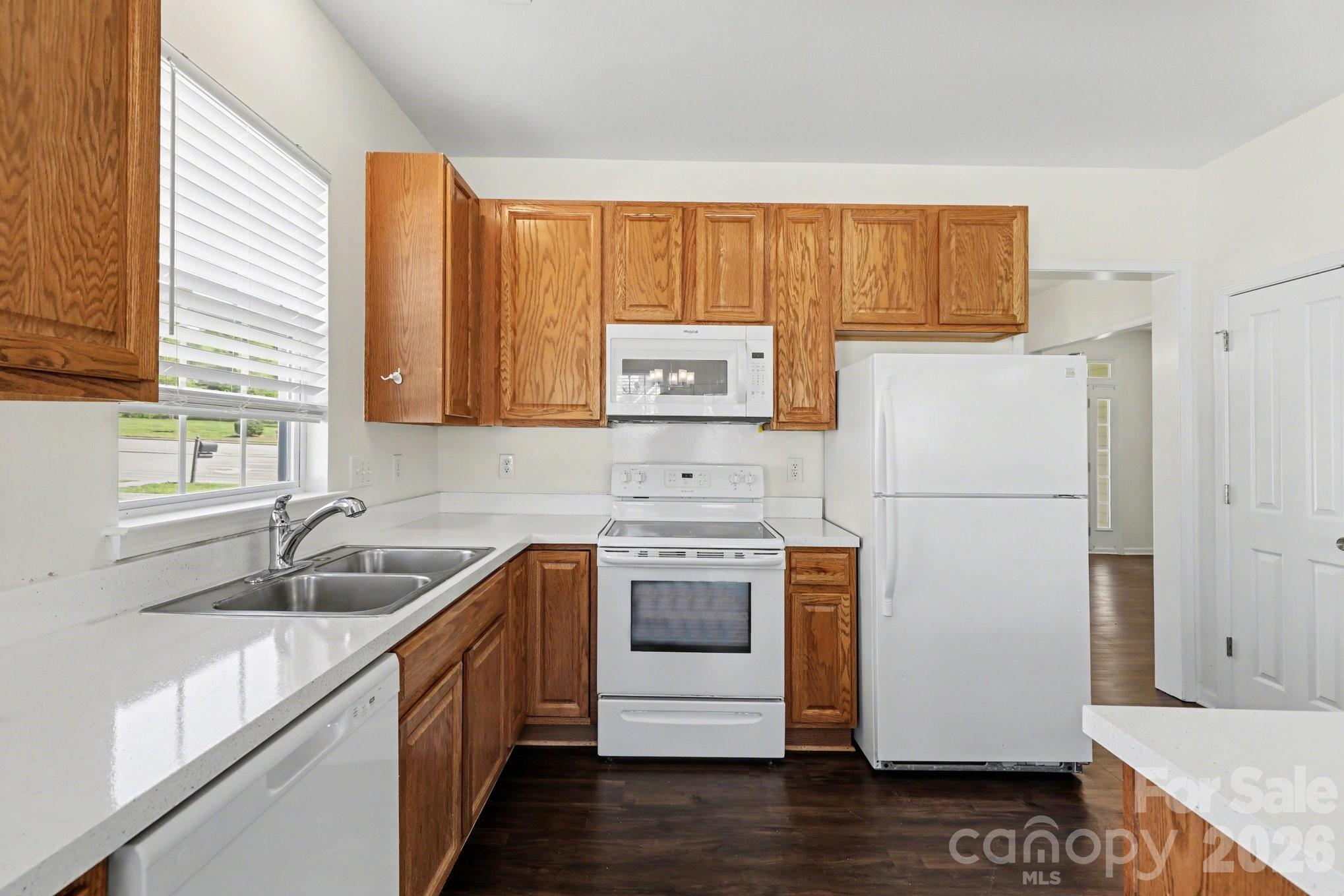 4134 Vance Road North Huntersville, NC 28078 - Photo 9 of 25