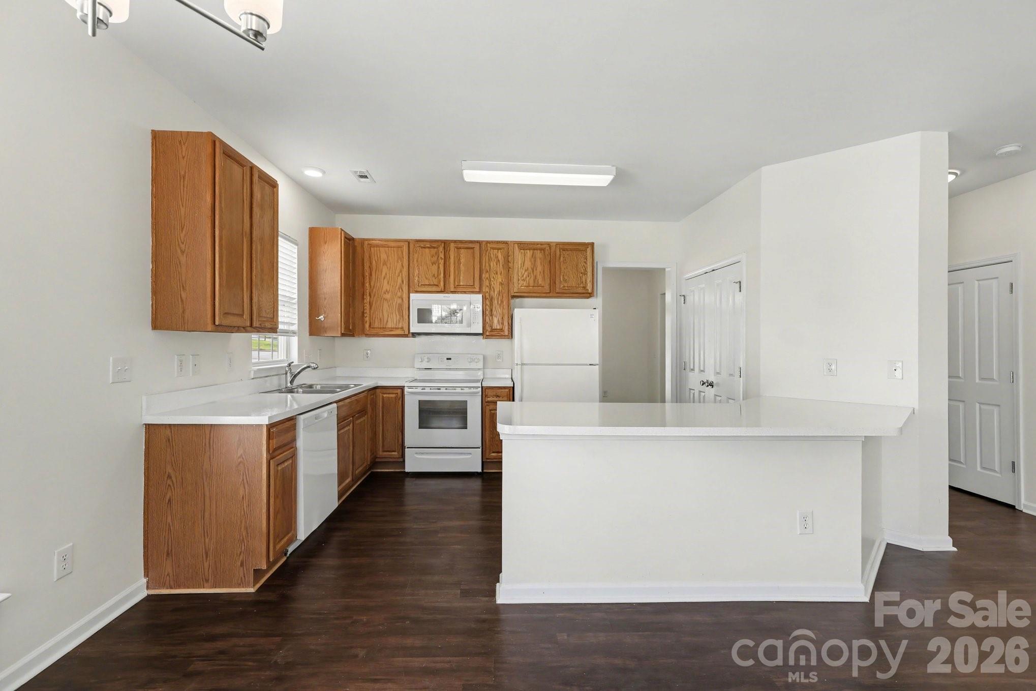 4134 Vance Road North Huntersville, NC 28078 - Photo 10 of 25