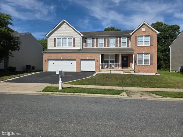 $799,900 | 1142 East Founds Street, Townsend, DE 19734