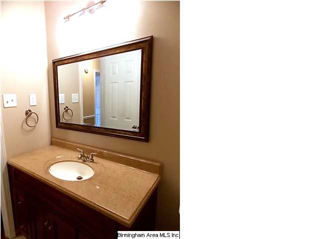6692 McDuffie Road Pinson, AL 35126 - Photo 11 of 32