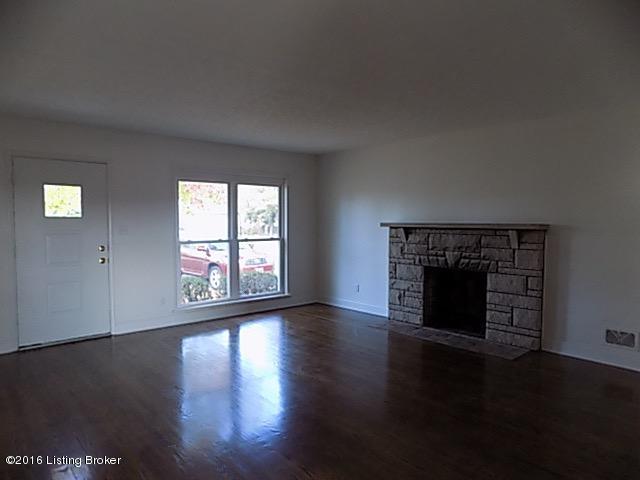 2613 Harmony Road Louisville, KY 40299 - Photo 8 of 21 Large open and bright