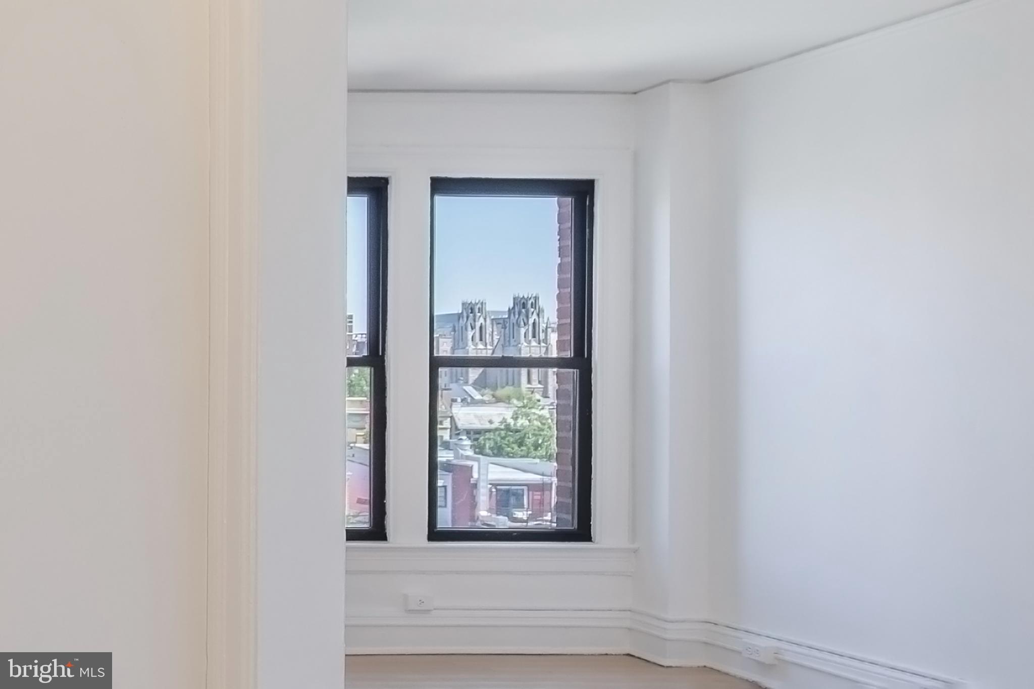 1915 16th Street Northwest, Unit 604 Washington, DC 20009 - Photo 7 of 31
