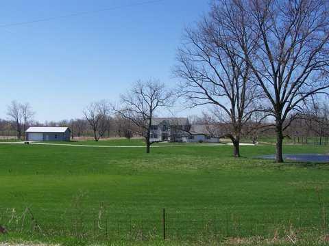 5000 Church Road Urbana, OH 43078 - Photo 6 of 8