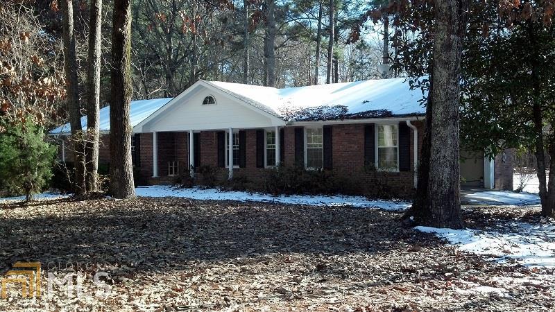 964 Tyrone Road Tyrone, GA 30290 - Photo 1 of 1 Gallery Image 1
