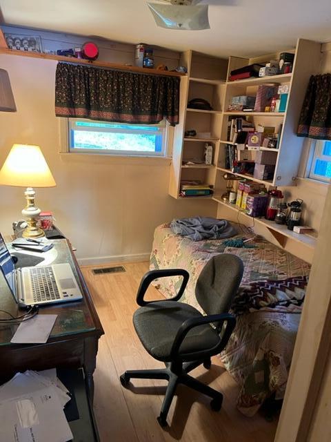 150 Deep Cove Road Raymond, ME 04071 - Photo 11 of 14 office