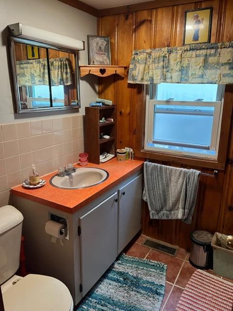 150 Deep Cove Road Raymond, ME 04071 - Photo 12 of 14 bath