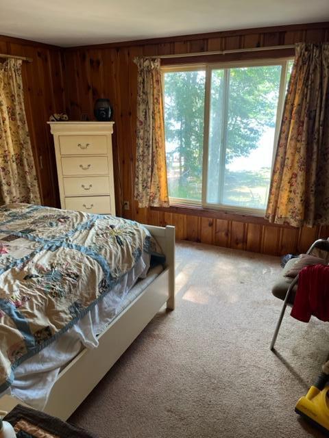 150 Deep Cove Road Raymond, ME 04071 - Photo 13 of 14 bdrm