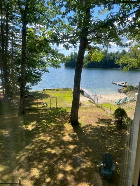 150 Deep Cove Road Raymond, ME 04071 - Photo 14 of 14 view