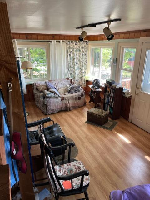 150 Deep Cove Road Raymond, ME 04071 - Photo 7 of 14 int1