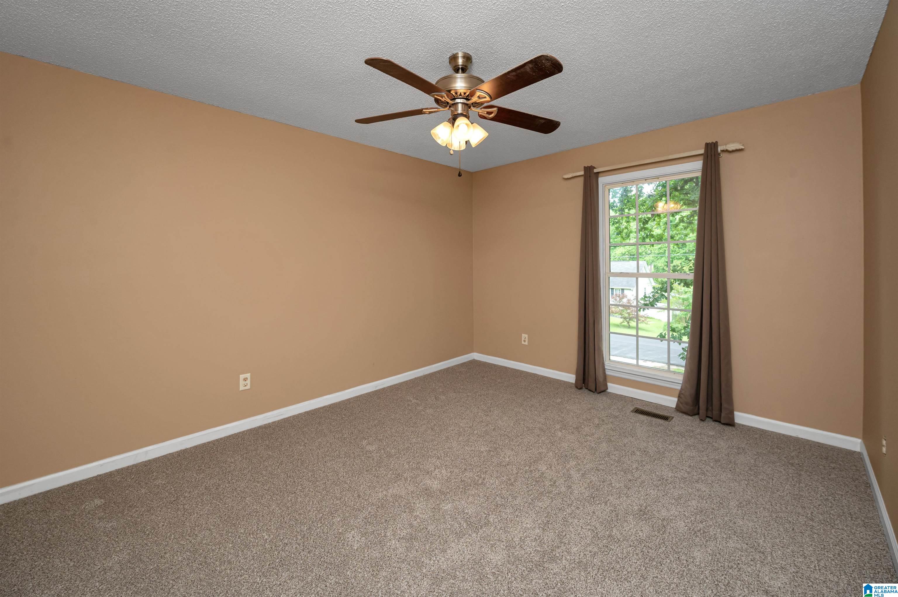664 12th Street Alabaster, AL 35007 - Photo 25 of 40