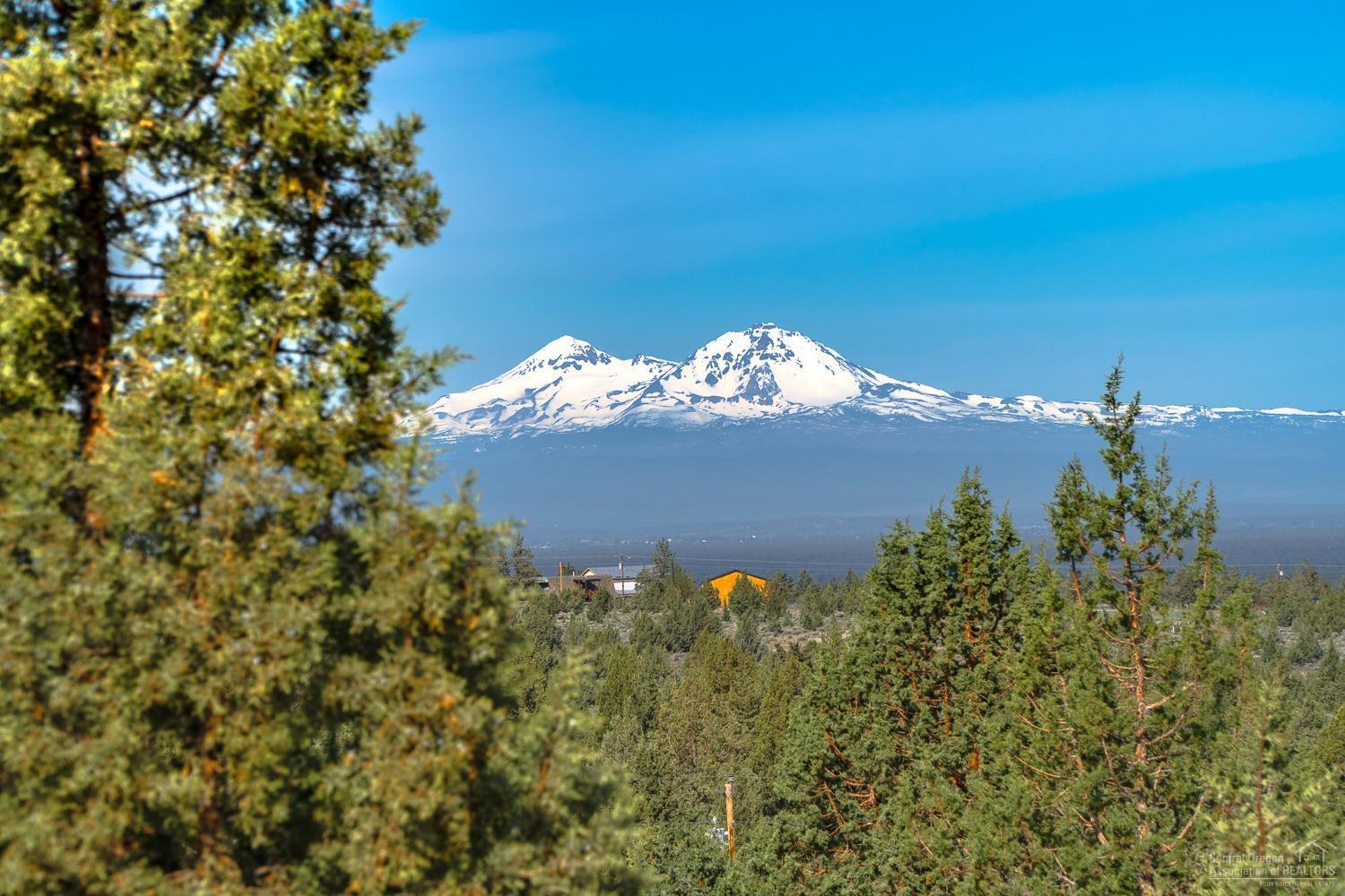 11801 Southwest Red Cloud Road Powell Butte, OR 97753 - Photo 23 of 25 Additional Photo
