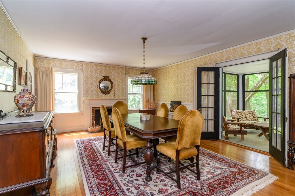 355 High Street Westwood, MA 02090 - Photo 2 of 10