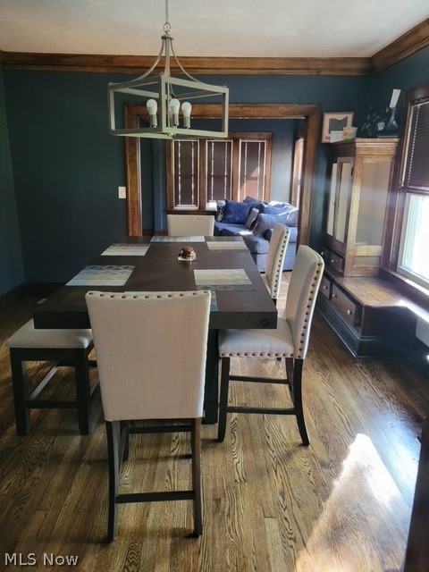 2146 North Taylor Road Cleveland, OH 44112 - Photo 9 of 35