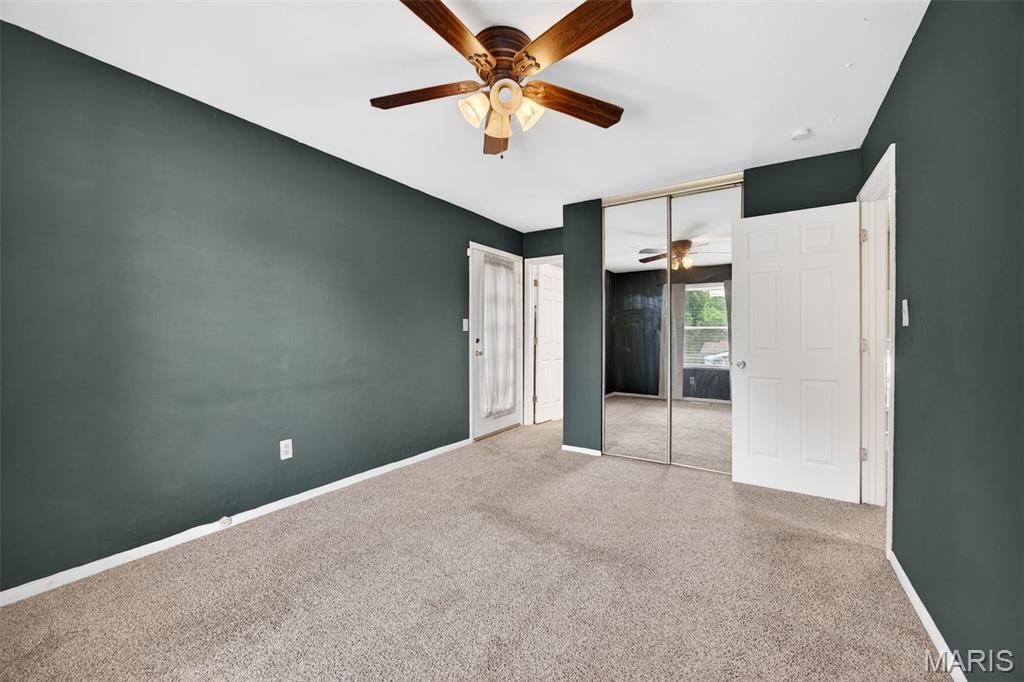 4145 Elkhart Lake Road St. Charles, MO 63304 - Photo 15 of 34