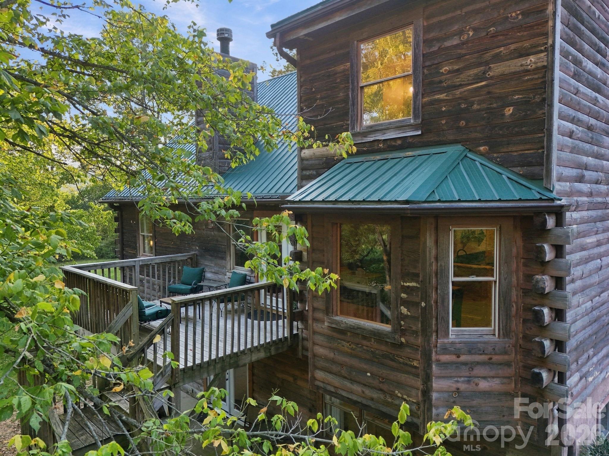 720 Cane Creek Road Fletcher, NC 28732 - Photo 42 of 48 Gallery Image 42