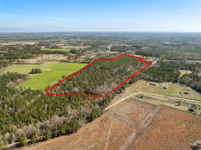 $212,660 | Tbd - Lot 2 Tbd - Drive, Loris, SC 29569