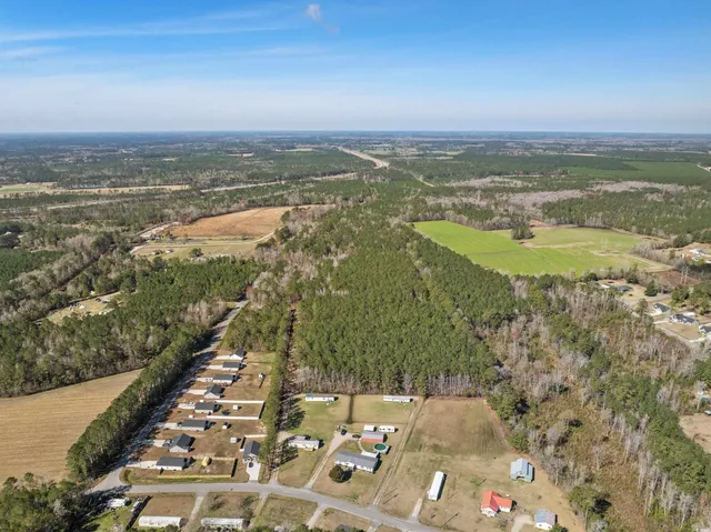 $212,660 | Tbd - Lot 2 Tbd - Drive, Loris, SC 29569