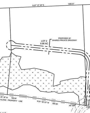 $212,660 | Tbd - Lot 2 Tbd - Drive, Loris, SC 29569