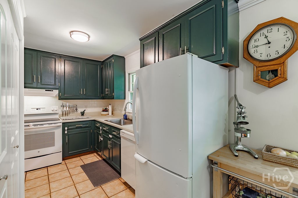2245 Tallassee Road Athens, GA 30607 - Photo 12 of 55