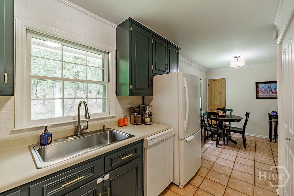 2245 Tallassee Road Athens, GA 30607 - Photo 13 of 55