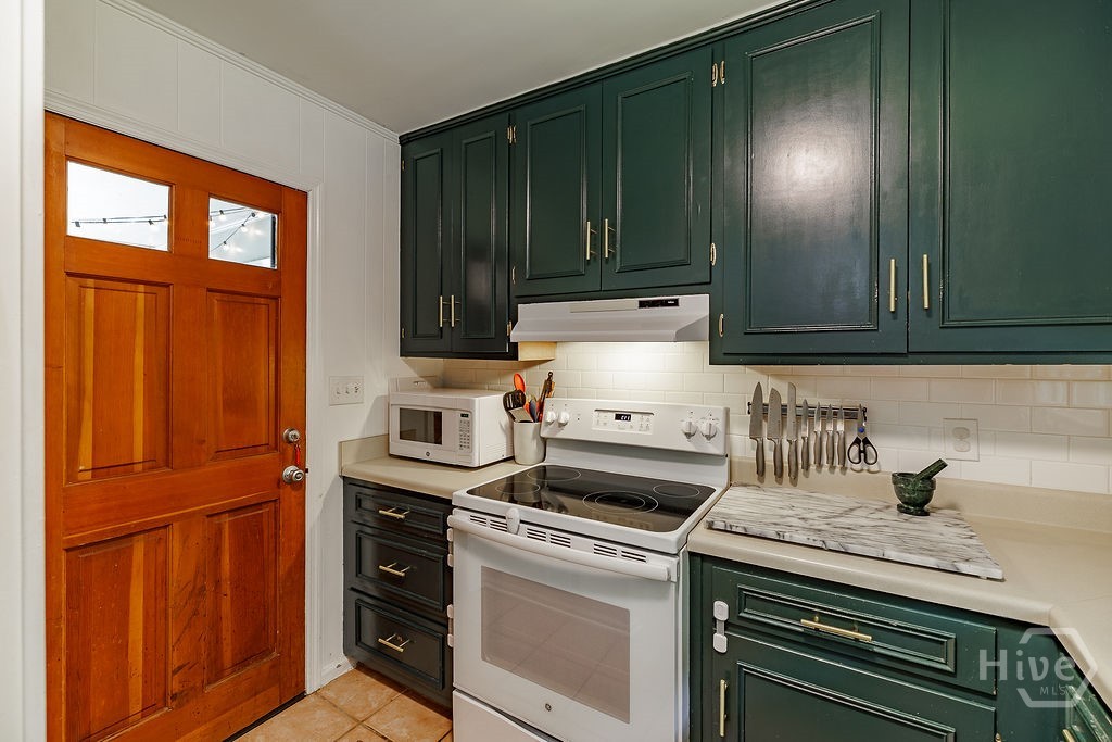 2245 Tallassee Road Athens, GA 30607 - Photo 14 of 55