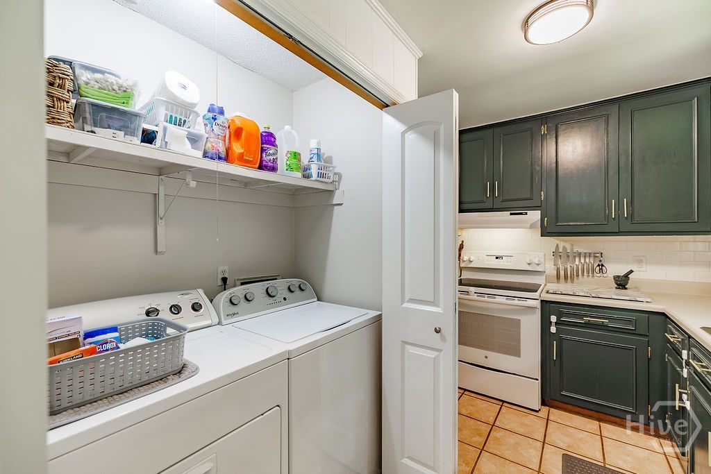 2245 Tallassee Road Athens, GA 30607 - Photo 15 of 55
