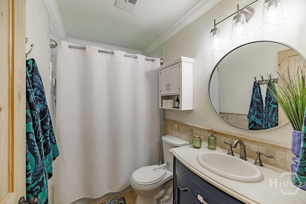 2245 Tallassee Road Athens, GA 30607 - Photo 16 of 55