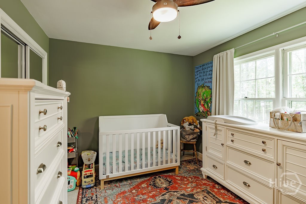 2245 Tallassee Road Athens, GA 30607 - Photo 17 of 55