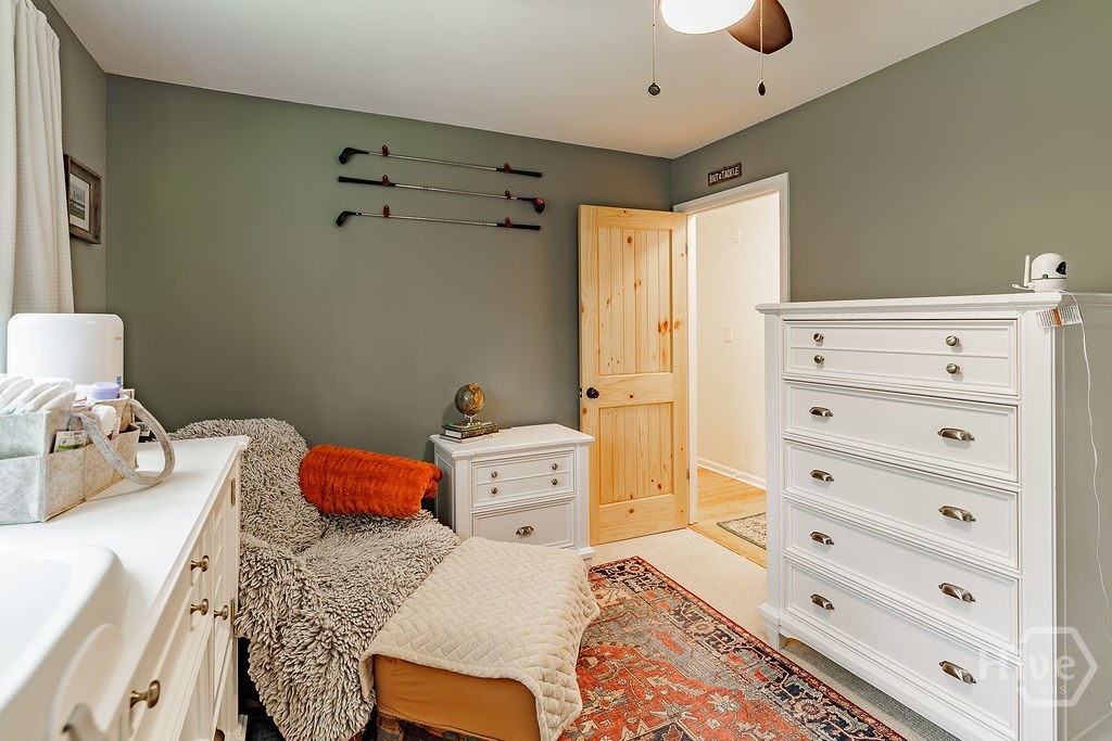 2245 Tallassee Road Athens, GA 30607 - Photo 18 of 55