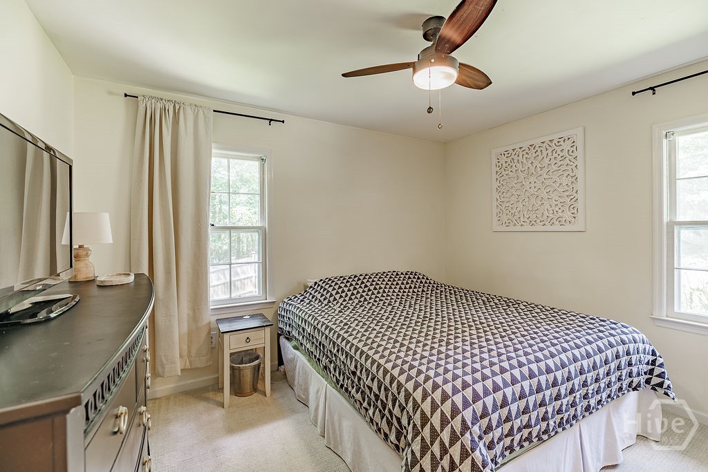2245 Tallassee Road Athens, GA 30607 - Photo 19 of 55