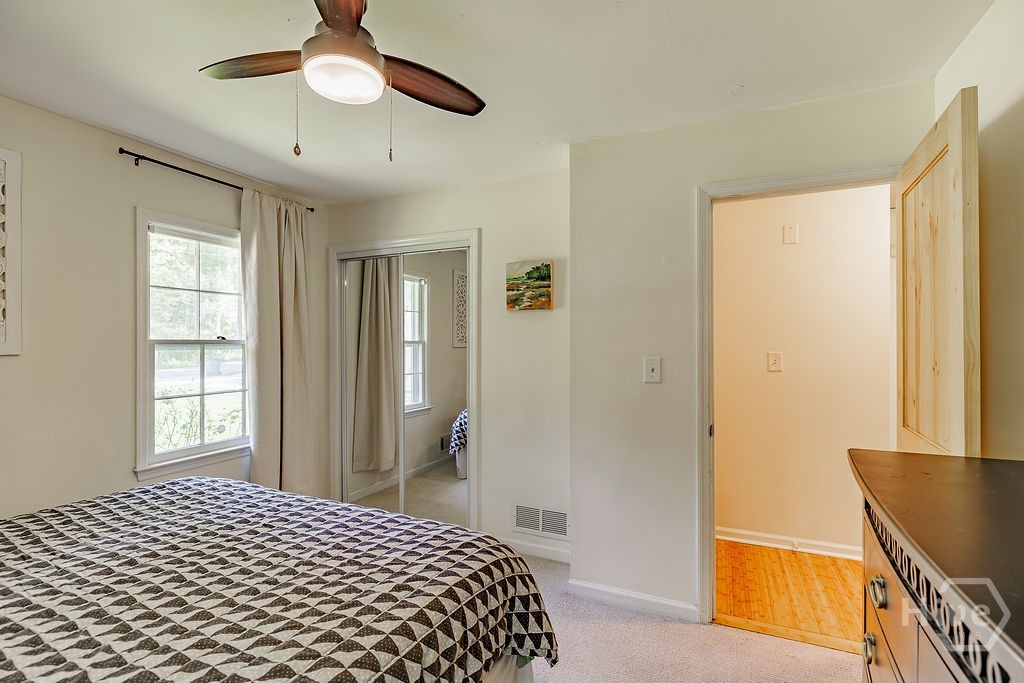 2245 Tallassee Road Athens, GA 30607 - Photo 20 of 55