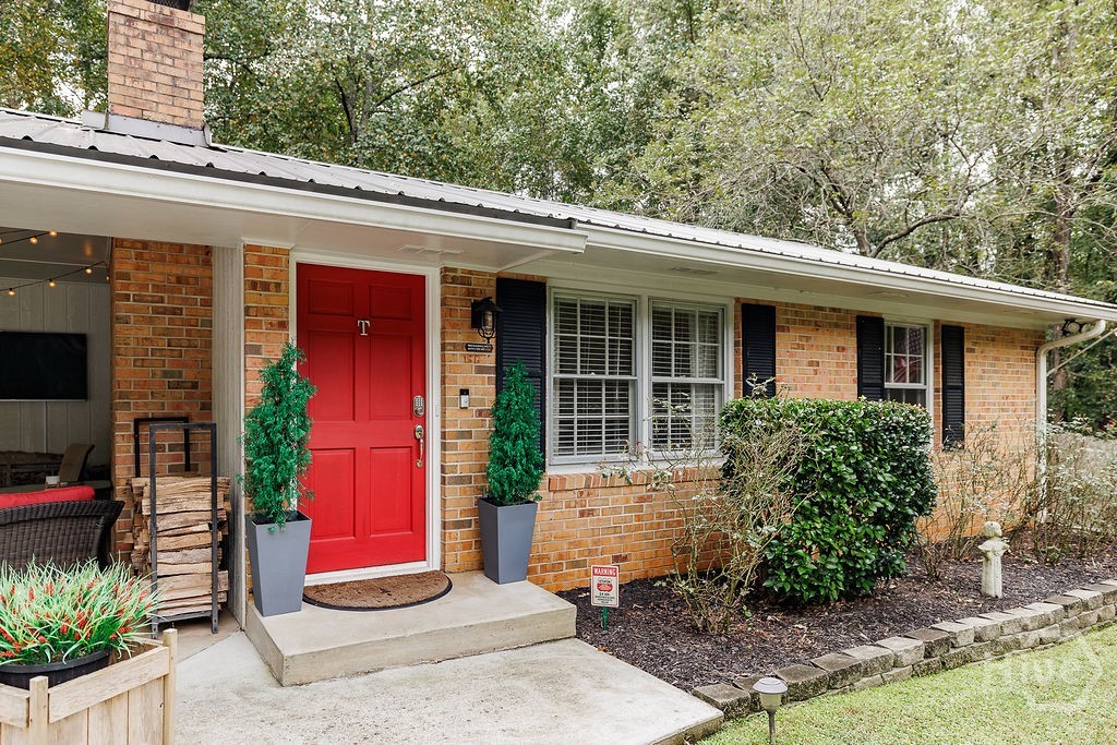 2245 Tallassee Road Athens, GA 30607 - Photo 2 of 55