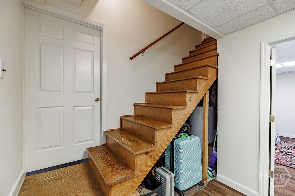 2245 Tallassee Road Athens, GA 30607 - Photo 21 of 55