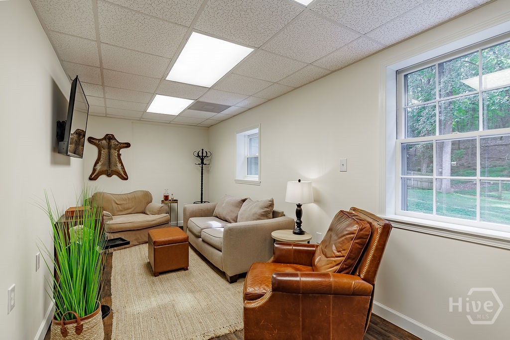 2245 Tallassee Road Athens, GA 30607 - Photo 22 of 55