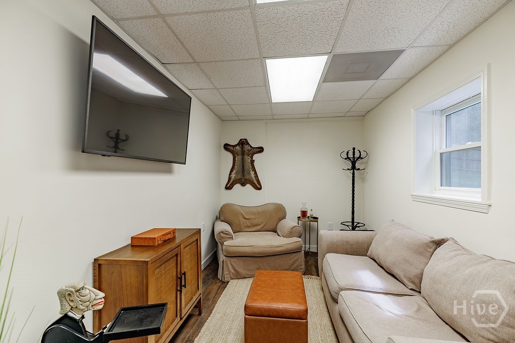 2245 Tallassee Road Athens, GA 30607 - Photo 23 of 55